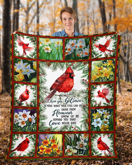 mk2_ec2e20cf 1035 4455 87d1 b5a577c7d7ef