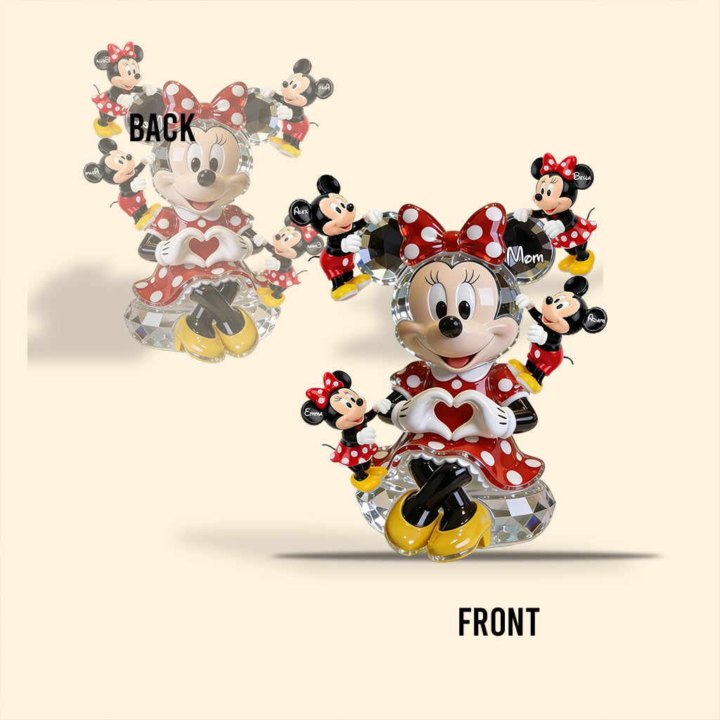 mk2_ec305d21 561e 425e a210 83215af11e9e