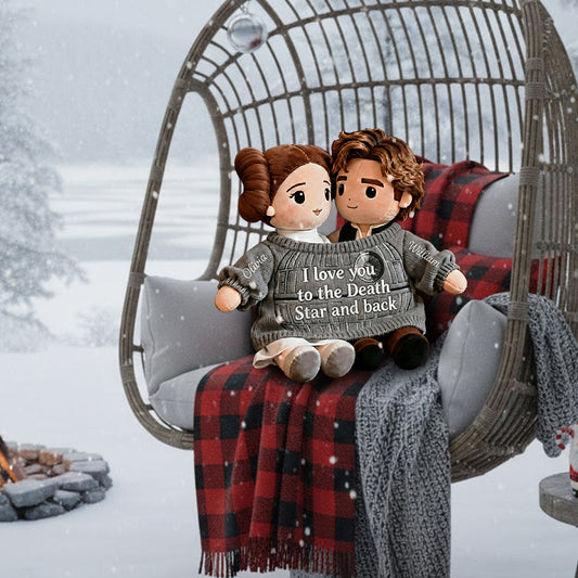 mk2_ec427c52 140c 480e ae6b 9c9056703391