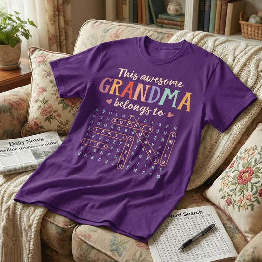 mk2_ec9e52de 6ac9 497d 8fa5 9c058ee87161