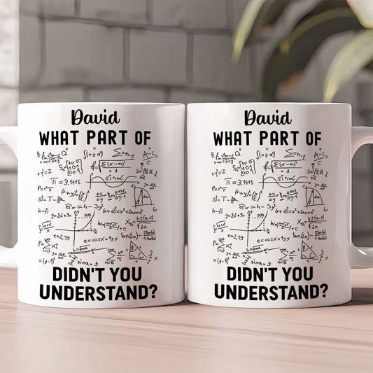 mk2_ecbb81a8 5e34 4b59 a8ff 5b4b54779016