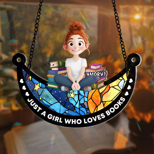 mk2_ed90d8a9 4a29 4b9a 9d77 8d1beac13261