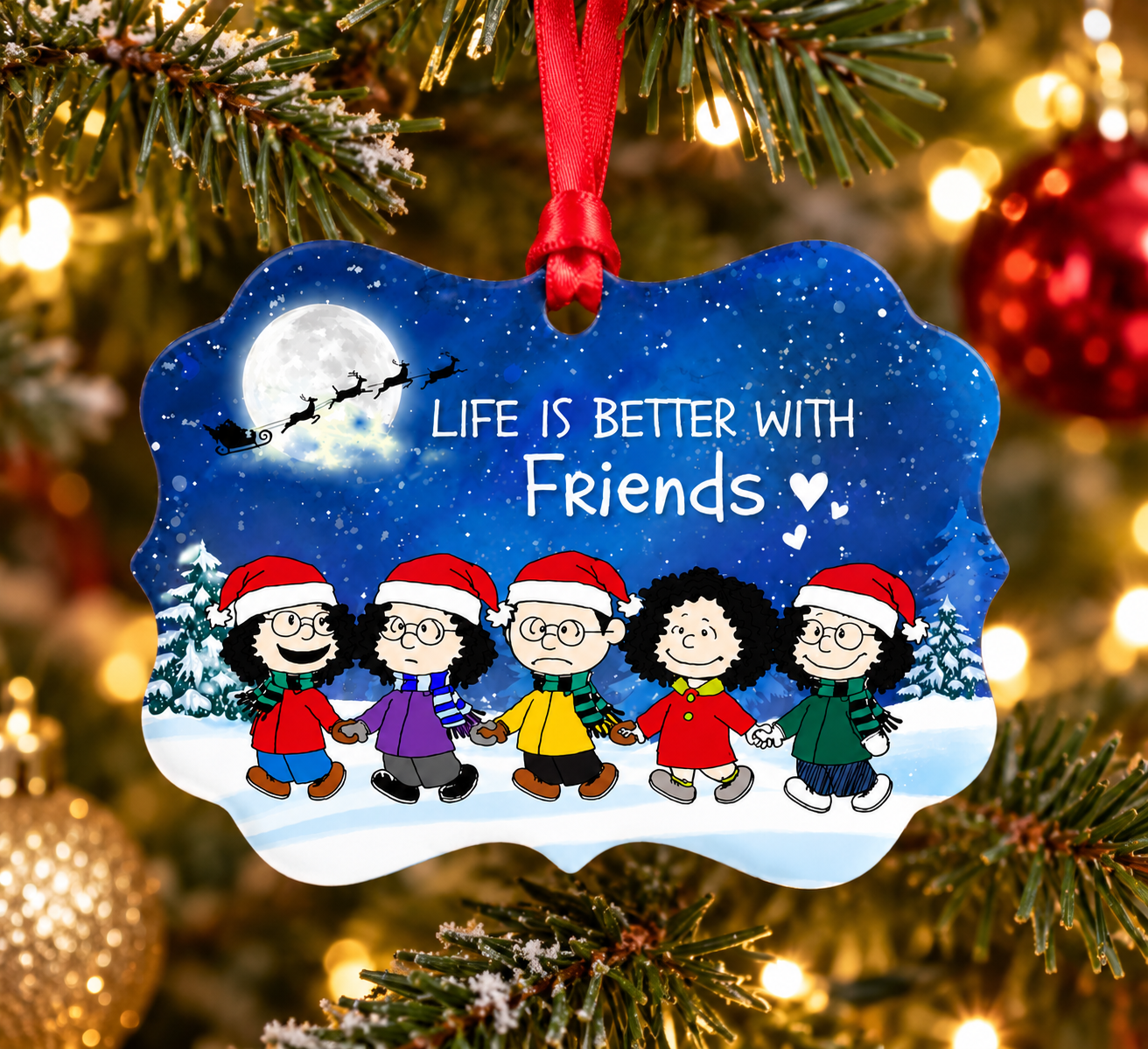 mk2_ed9d7036 5efb 44f6 b1f2 5618dcea38b2