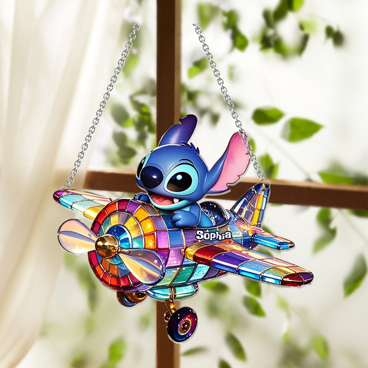 mk2_eda1c075 768a 4830 97e6 2c3c9136d3a5