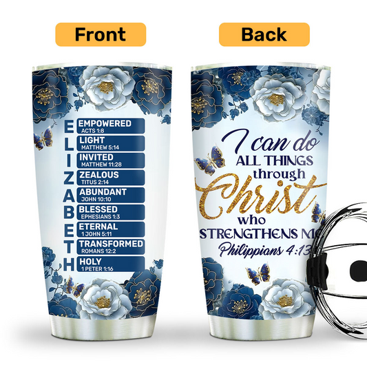 mk2_edba58ec 3134 4007 80d1 8265351270c0