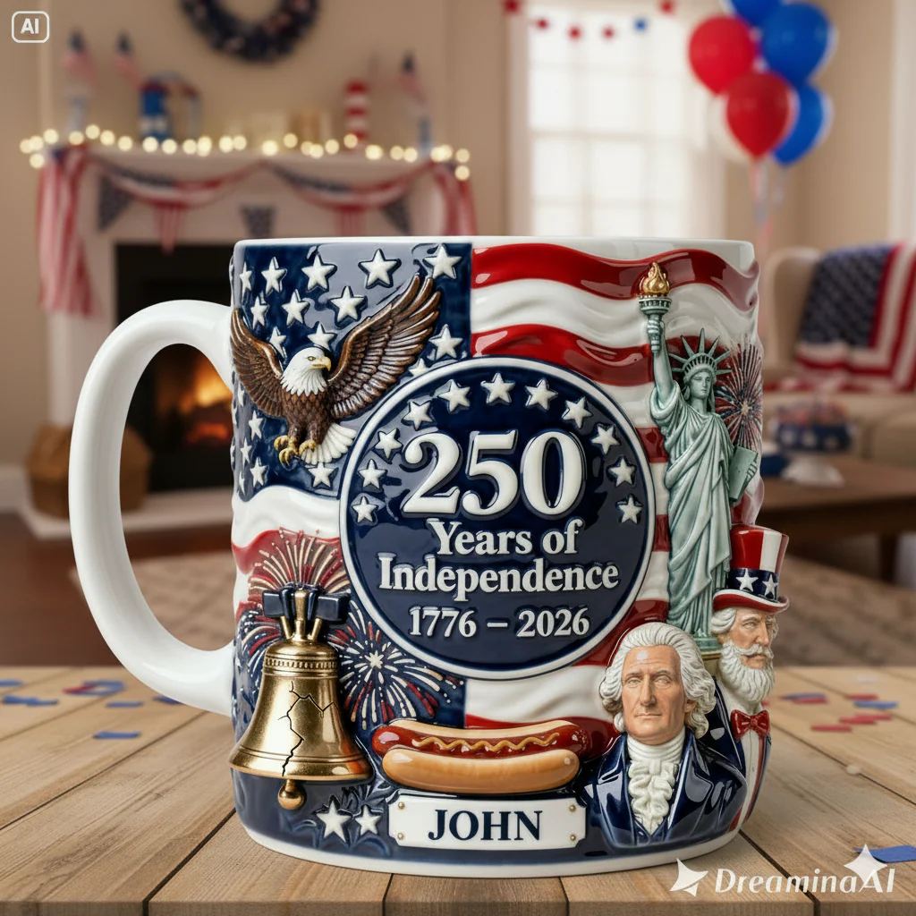 mk2_ede2ddd5 9c36 48bf a211 d9dfeaa0b268