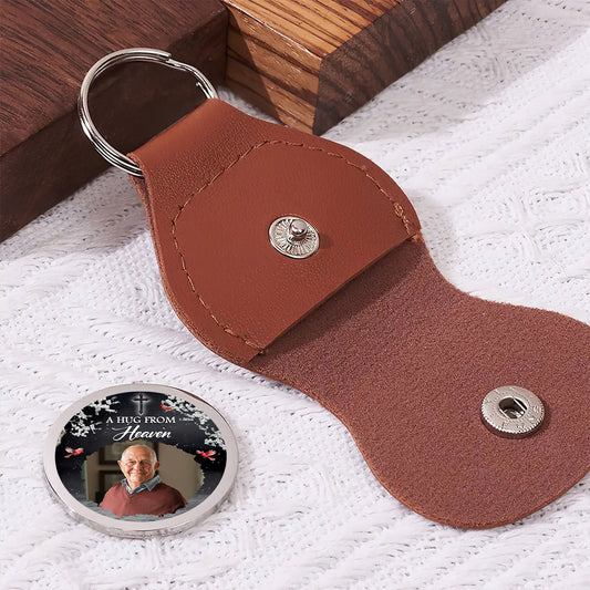 mk2_ee101630 cbbb 47ea acb5 ab854ad762d7