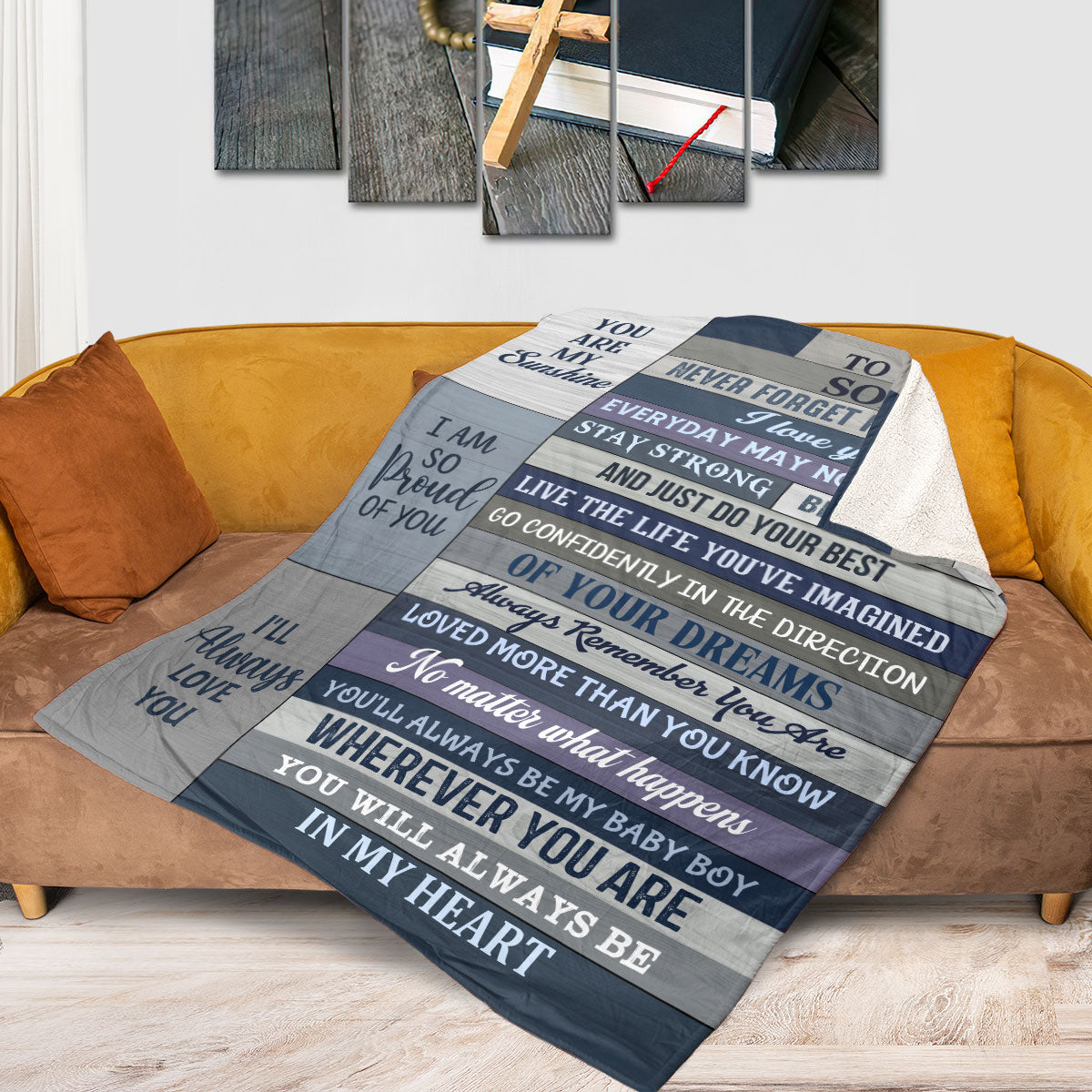 mk2_ee12b7f9 f35e 42b1 a826 d8222595c413