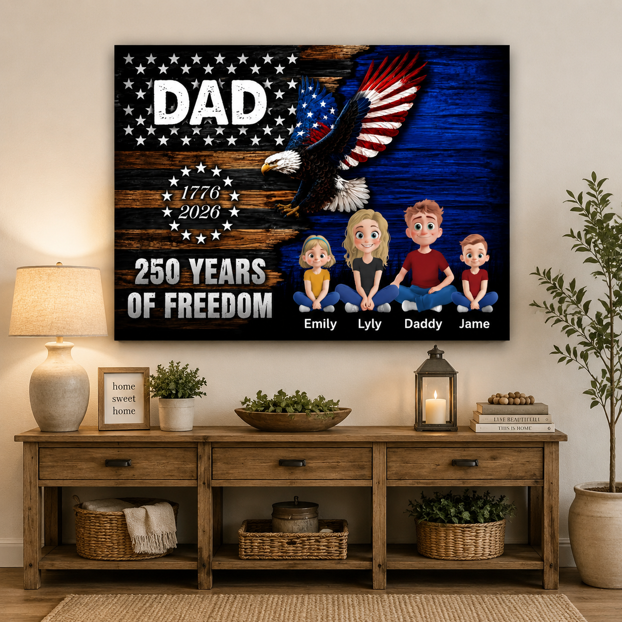 mk2_ee14f38b 18e8 4f25 b490 0032772a6c5f