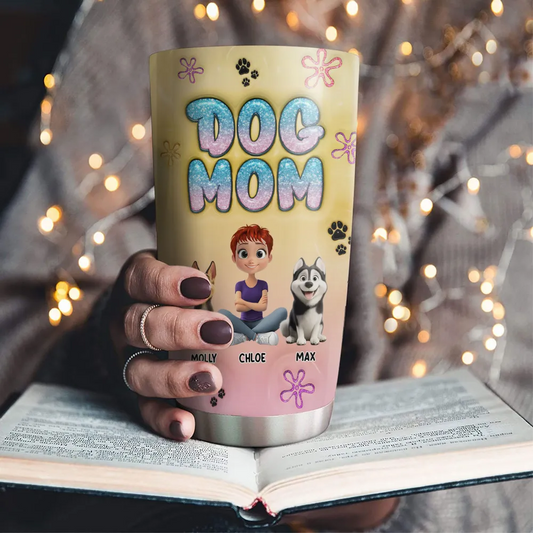 mk2_ee576419 b43f 4d61 a5eb ad3a97d3f2dd