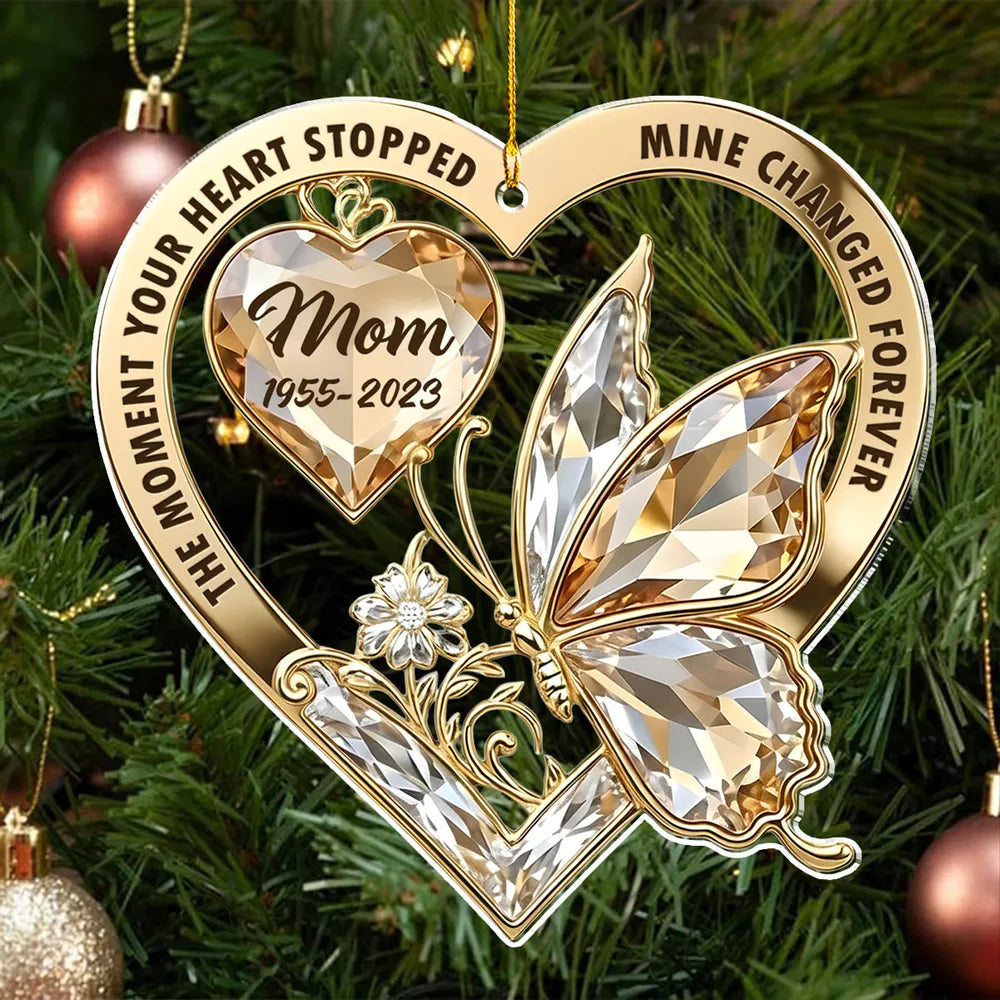 mk2_ee7ba373 7fa5 4ca8 9765 4dc42b14ec4f