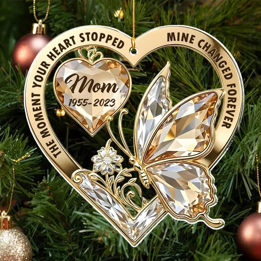 mk2_ee7ba373 7fa5 4ca8 9765 4dc42b14ec4f