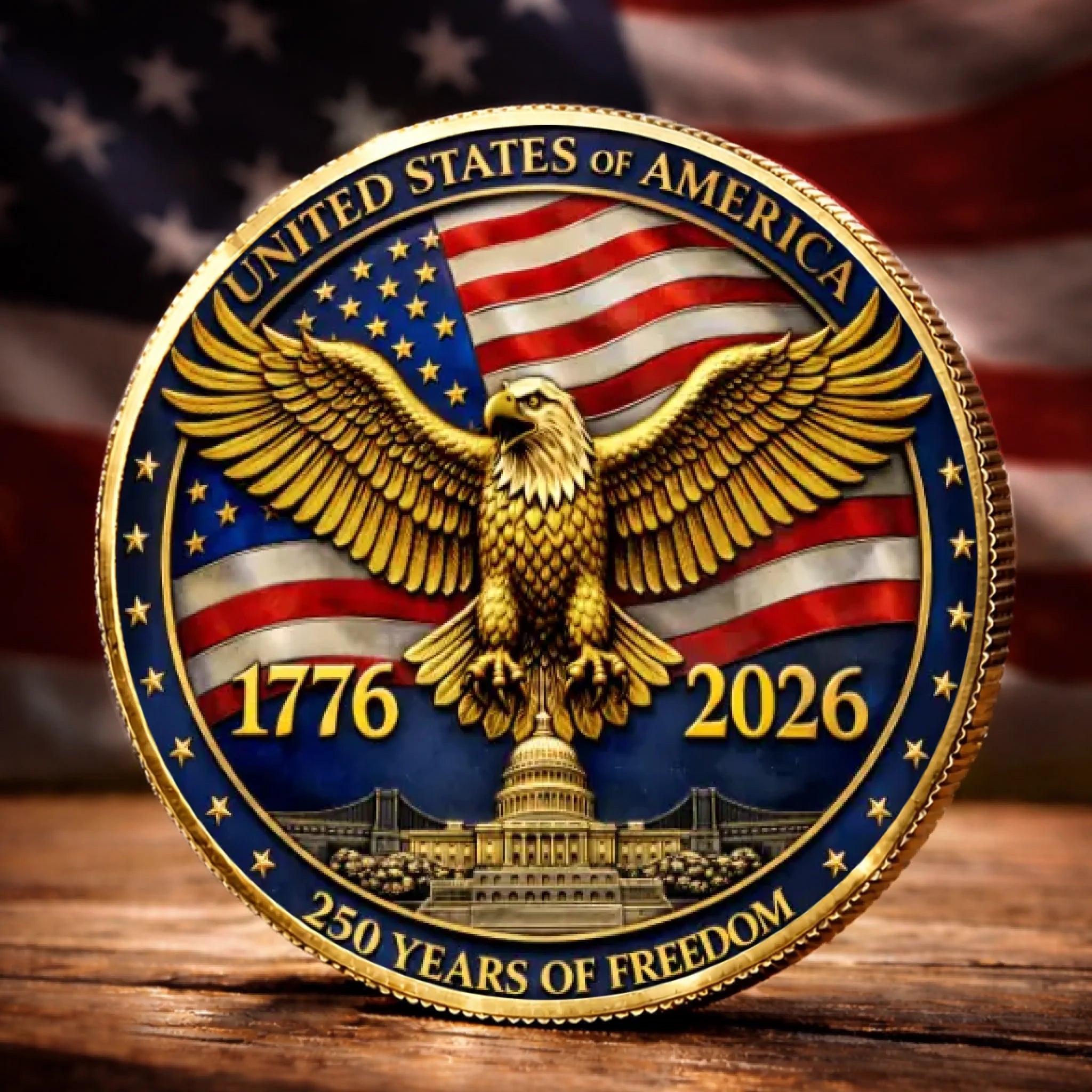 mk2_ee8b0d3b cd5c 43f1 967a c3571045d481