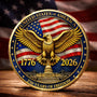 mk2_ee8b0d3b cd5c 43f1 967a c3571045d481