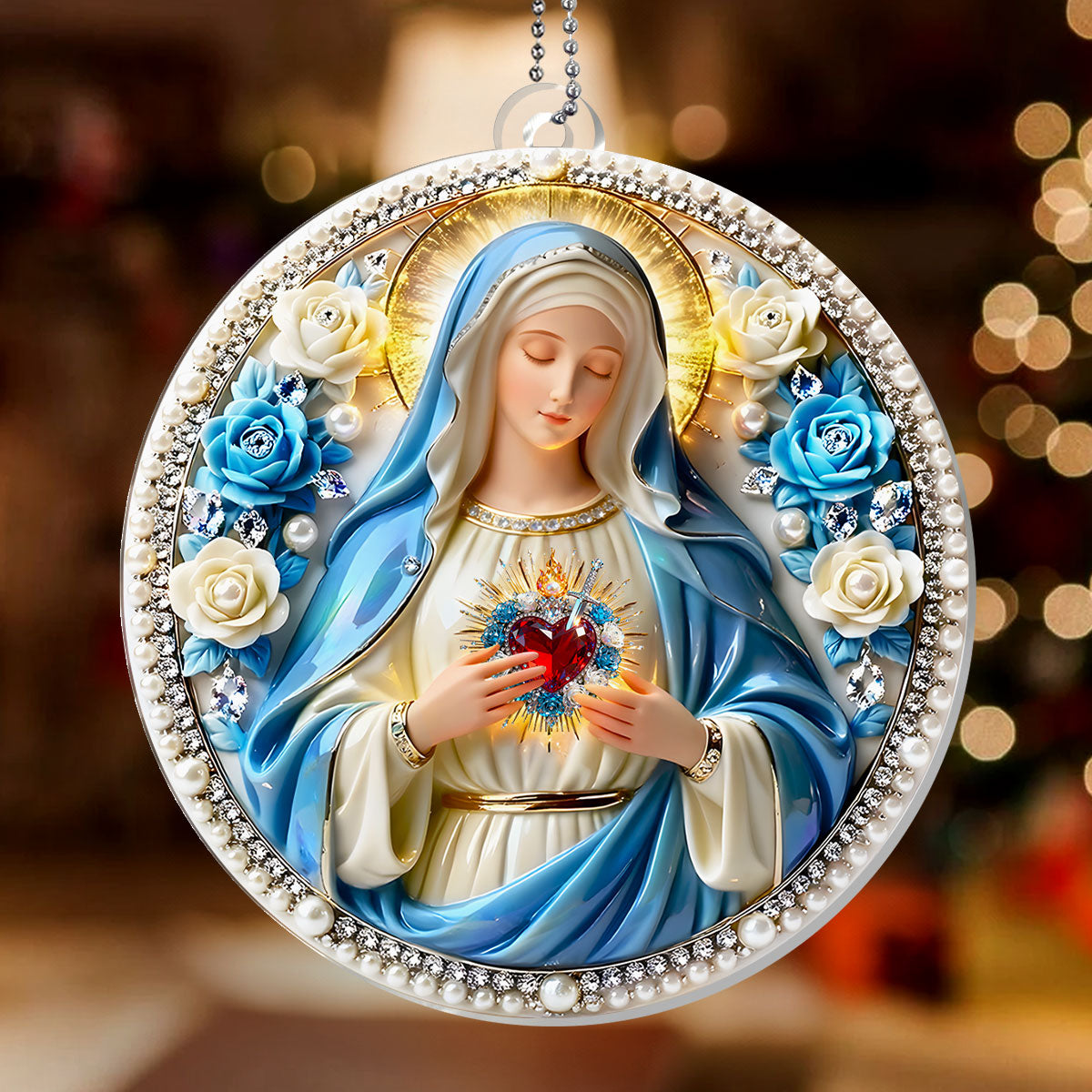 mk2_ee9c9288 1e2e 469f b301 47c72a444eb6