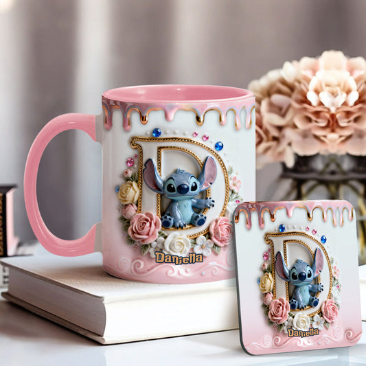 mk2_eeba3cc9 45e4 4d06 99e7 693a4e3c5f3f