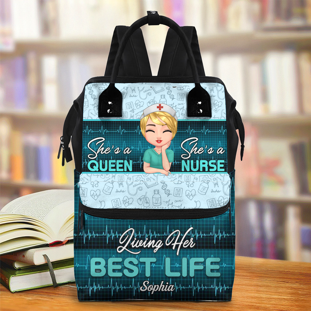 mk2_ef282e11 d4c9 4647 ba95 f63813fa2a20