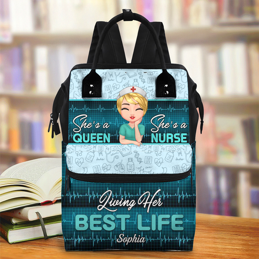 mk2_ef282e11 d4c9 4647 ba95 f63813fa2a20