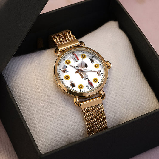 mk2_ef586500 7e11 473e 9feb ee8dc5fbaa9d