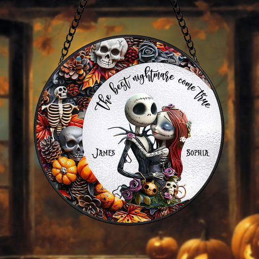 mk2_ef971ee2 6a89 42f5 828f 54e3ba2ce05b