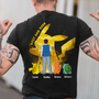 mk2_efe70a6b c710 4057 8bd0 e75f93e6716a