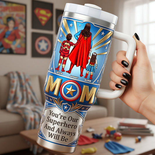 mk2_f006d778 015b 41bc 8ba5 6c8d344695bc