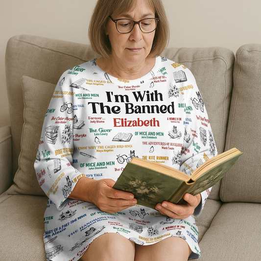 mk2_f00b9706 d77e 4f01 8ced f2057c362858