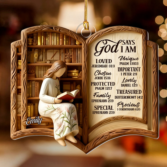 mk2_f02a38da 0214 4e8c bc3c 97ff7cf51373