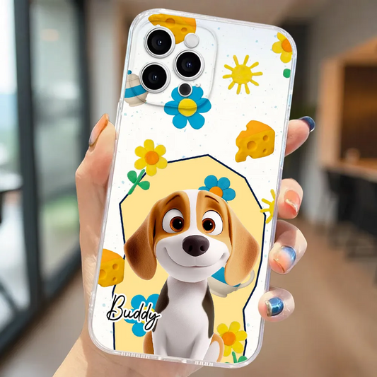 mk2_f08df7f2 1063 43f7 9221 a8a3c940f71a