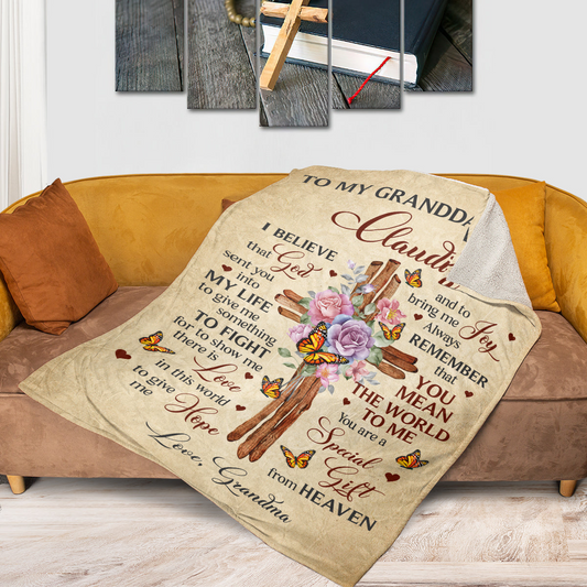 mk2_f0cac05b 9a66 4dcf 8634 7226b13321a3