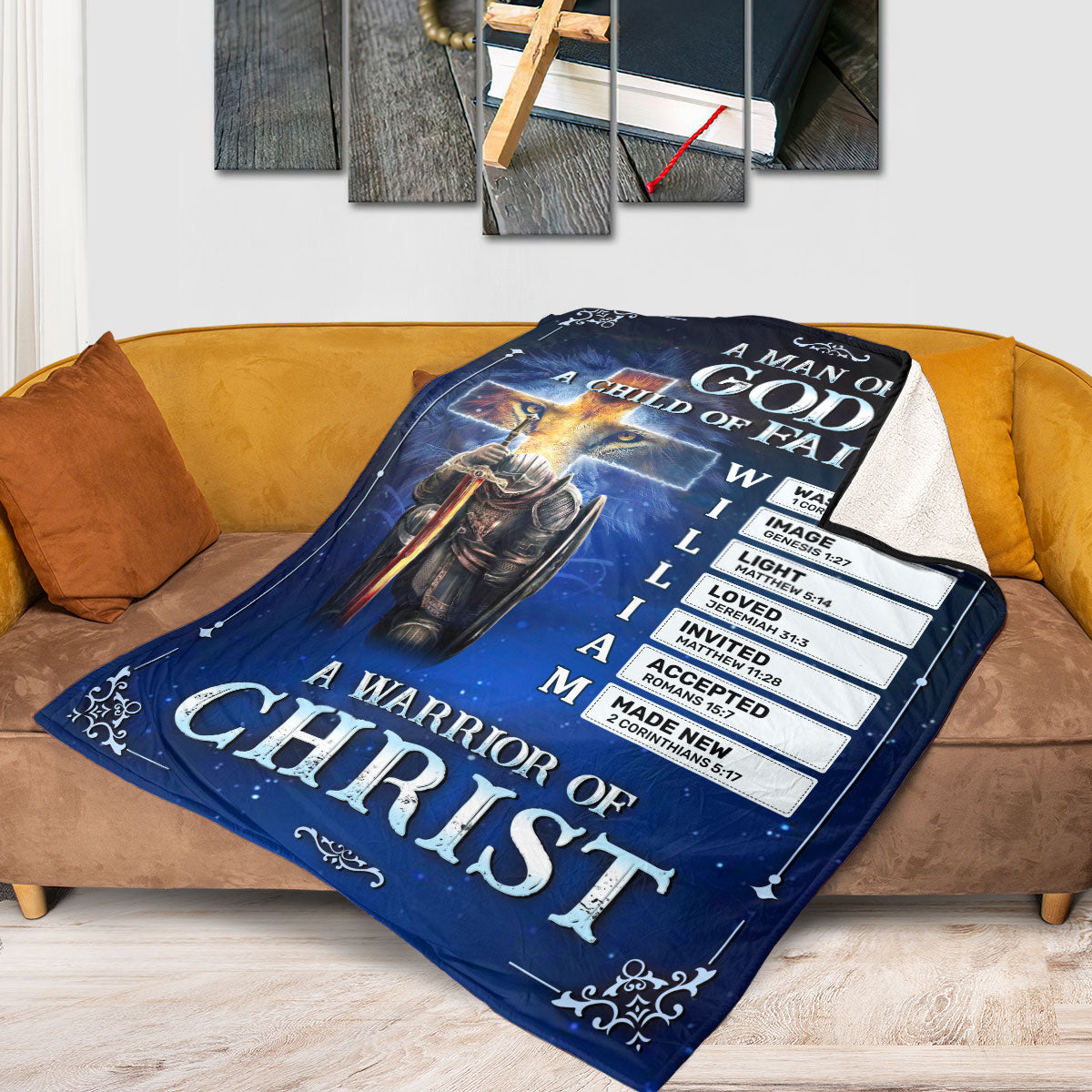 mk2_f0cdbbf8 adb1 4cfe a848 bc7ee56b4272