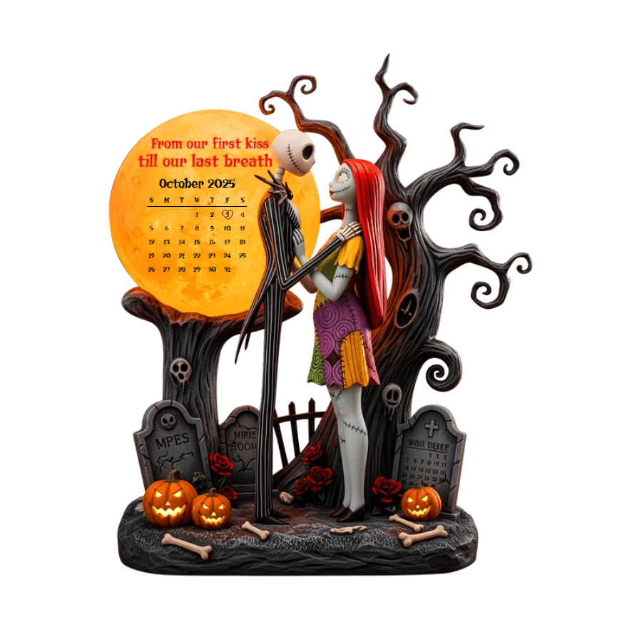 mk2_f0d3c58d acb6 4037 9458 60c4a1b3eda2