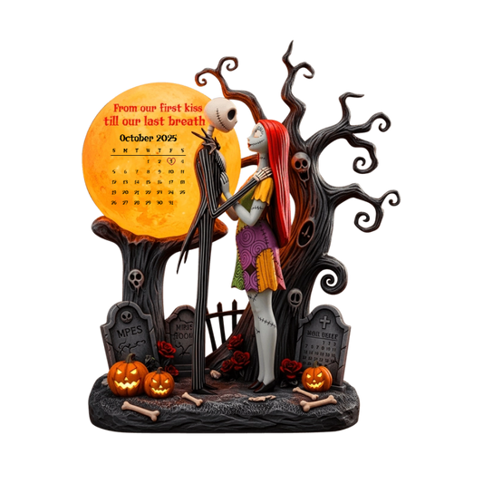 mk2_f0d3c58d acb6 4037 9458 60c4a1b3eda2