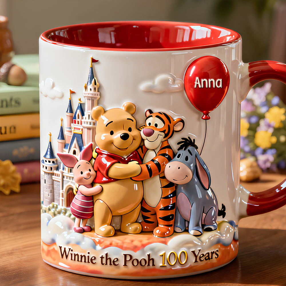 mk2_f0efd7b4 06cb 49e3 bbbd 405963498de2