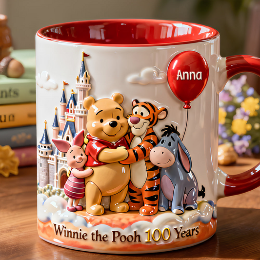 mk2_f0efd7b4 06cb 49e3 bbbd 405963498de2