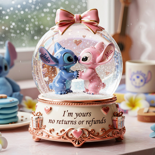 mk2_f10af75c 2d85 422c aa28 295bf1b3bcb6