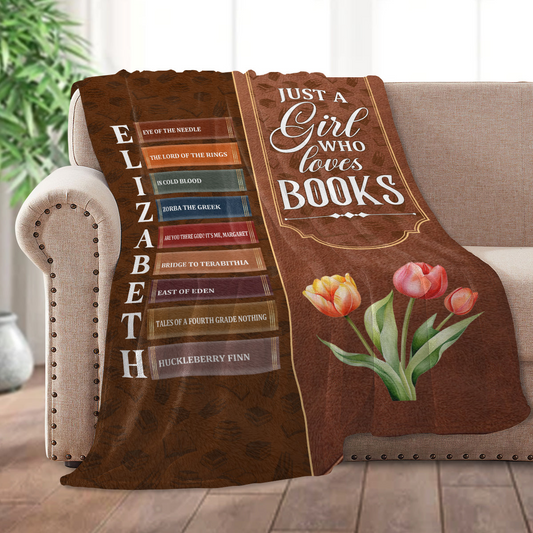 mk2_f14e65e6 d29a 4c9b b6c4 2b6d16eee2bc