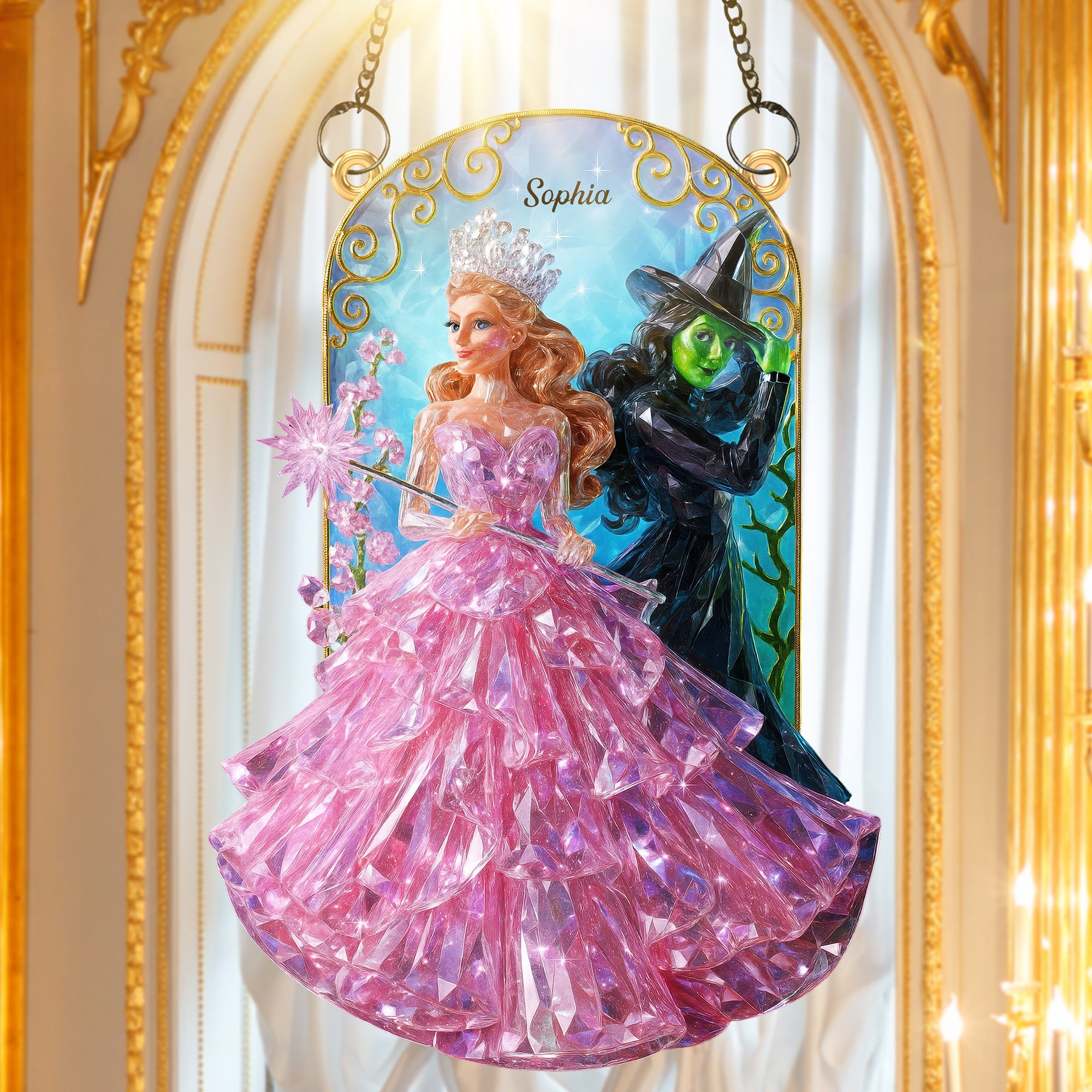 mk2_f1c9e602 6d52 417e a343 6981fc34f791