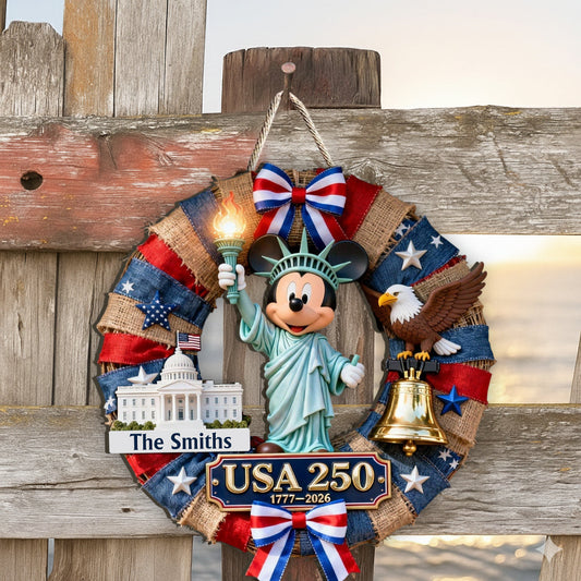 mk2_f1d5421a 9b29 4939 b636 623f839b9841