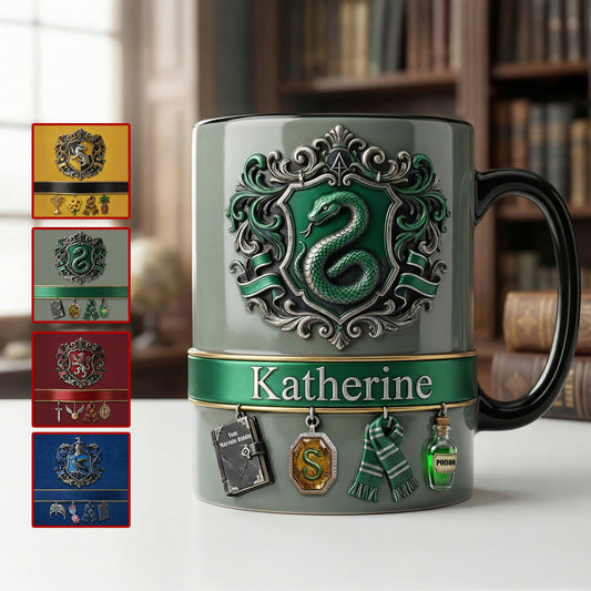 mk2_f1dca900 8926 419f 81ee 735edf5a3b08