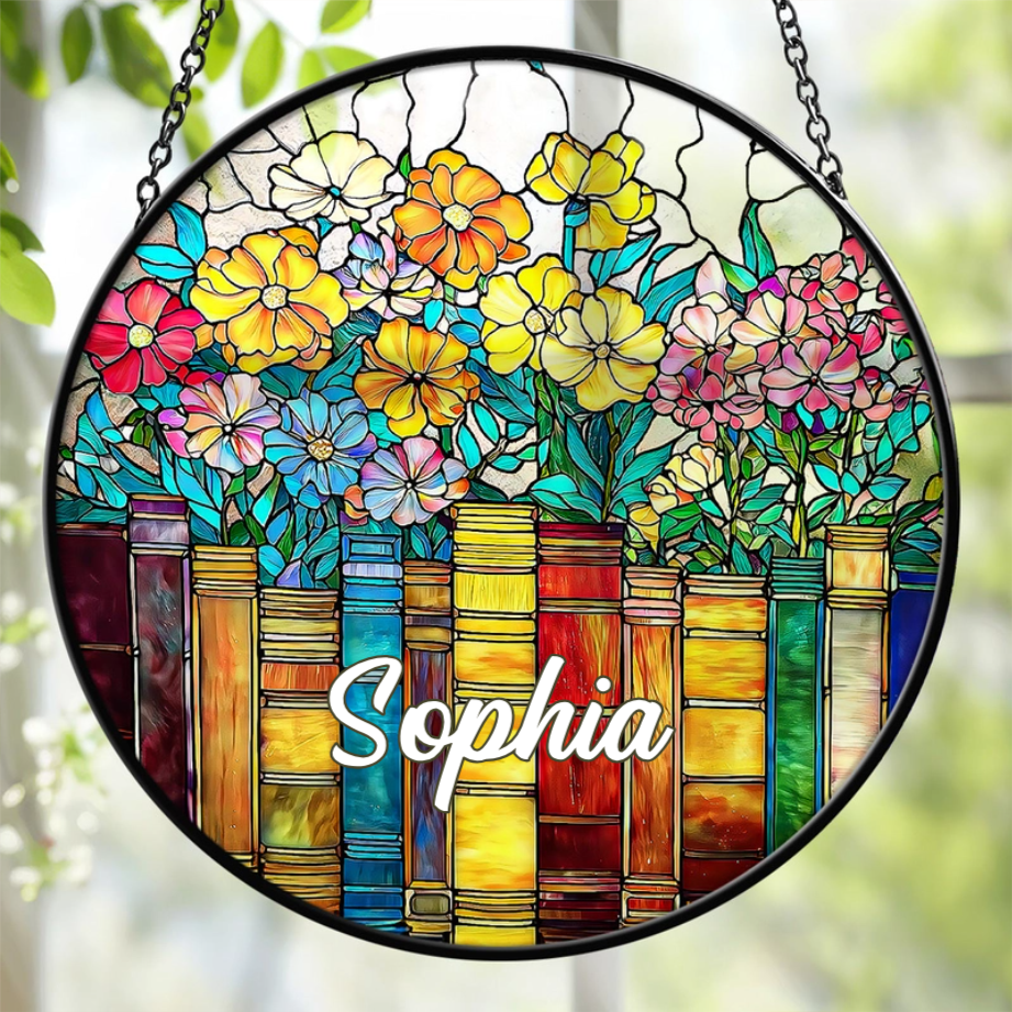 mk2_f20d1234 dc2f 48a2 a85a a142a89511e6