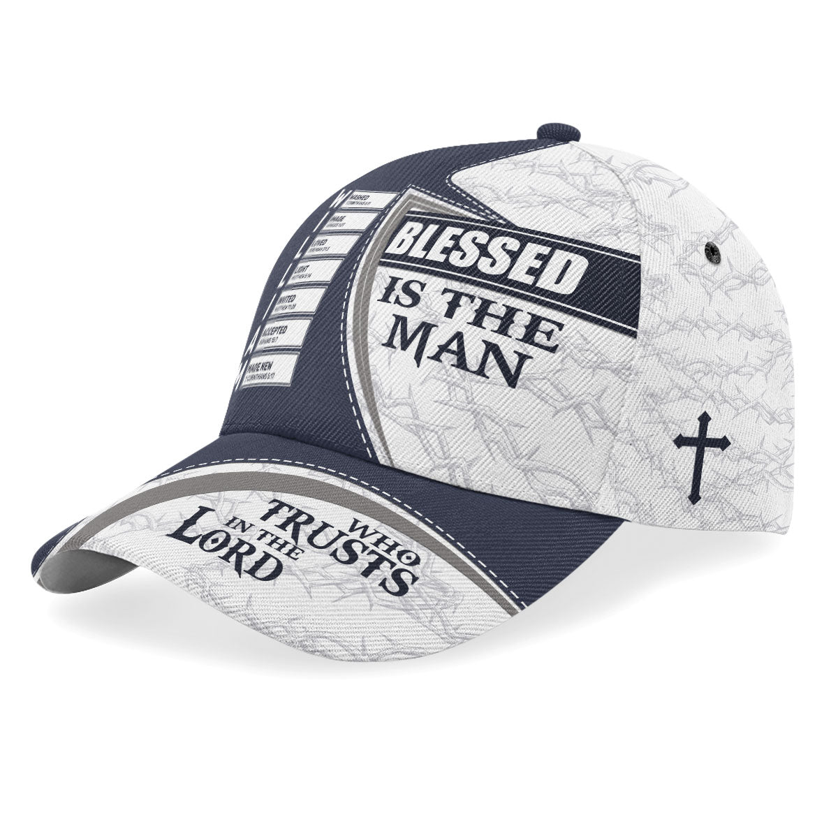 mk2_f24e5f37 0a72 4325 ab23 bb0c3504b156