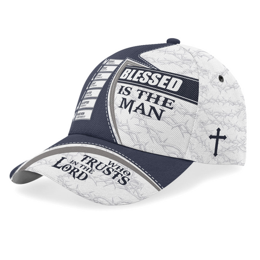 mk2_f24e5f37 0a72 4325 ab23 bb0c3504b156