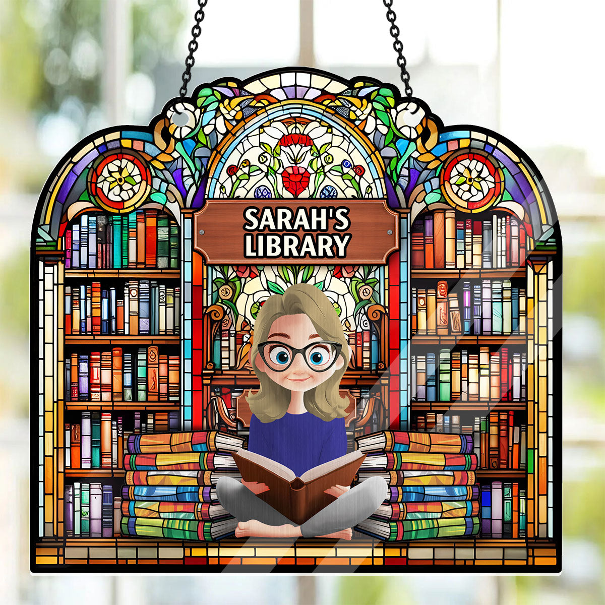 mk2_f2df448d 68f1 4d42 960d 82ef0a52c343