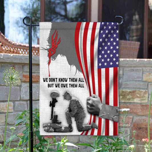 mk2_f34365c4 4c70 45e4 9471 9e916fe6a93e