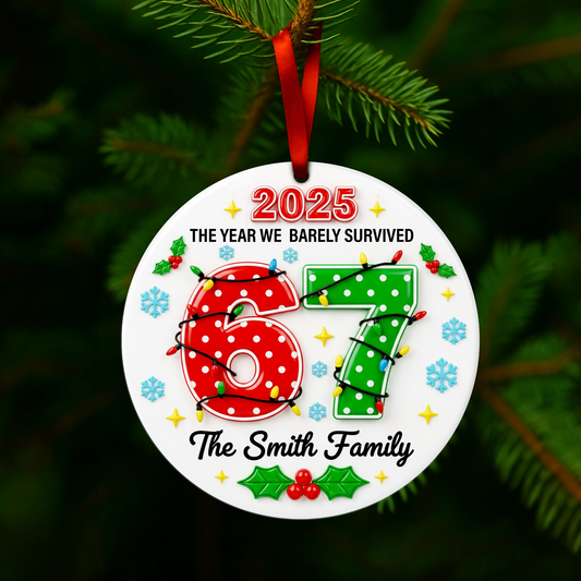 mk2_f367fb1f 2b07 4331 941c ad489c904155