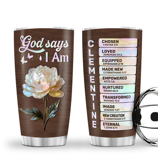 mk2_f36e5c96 56d1 4d73 b47d f3273f7bb061