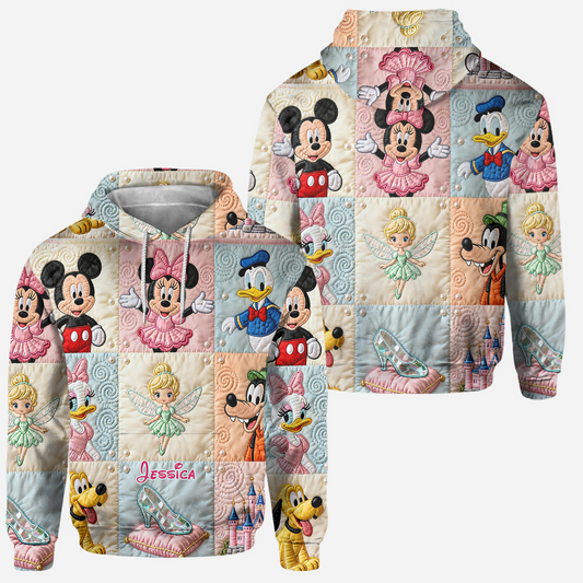 mk2_f40c64ff 2f86 4045 a300 4c9130bd7b7e