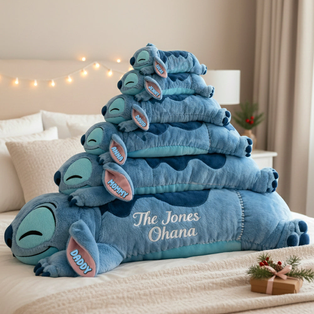 mk2_f428eccf e481 4fd2 838a fa254ebc0d09