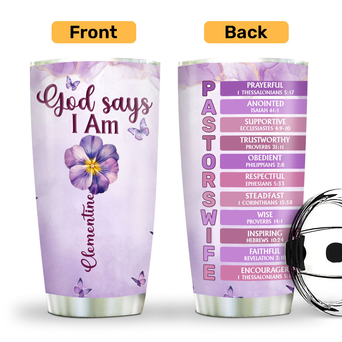 mk2_f51df136 5070 45f0 ac09 87b5b228eb25